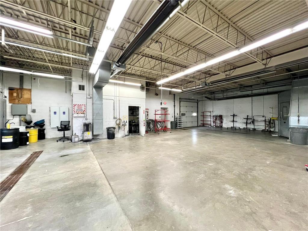 4902 Moundview Drive Red Wing MN 55066 6726103 image13