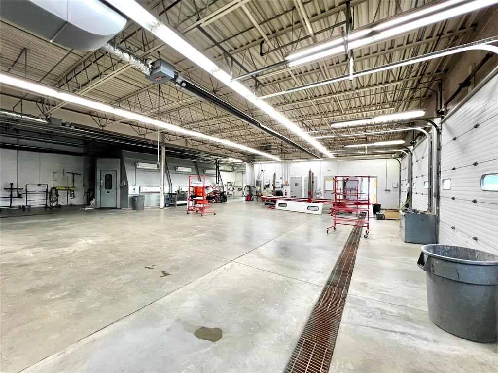 4902 Moundview Drive Red Wing MN 55066 6726103 image14