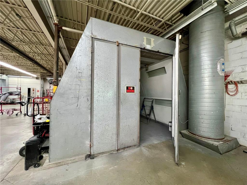 4902 Moundview Drive Red Wing MN 55066 6726103 image15