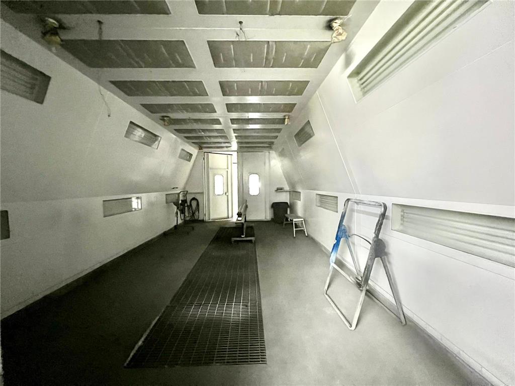 4902 Moundview Drive Red Wing MN 55066 6726103 image16