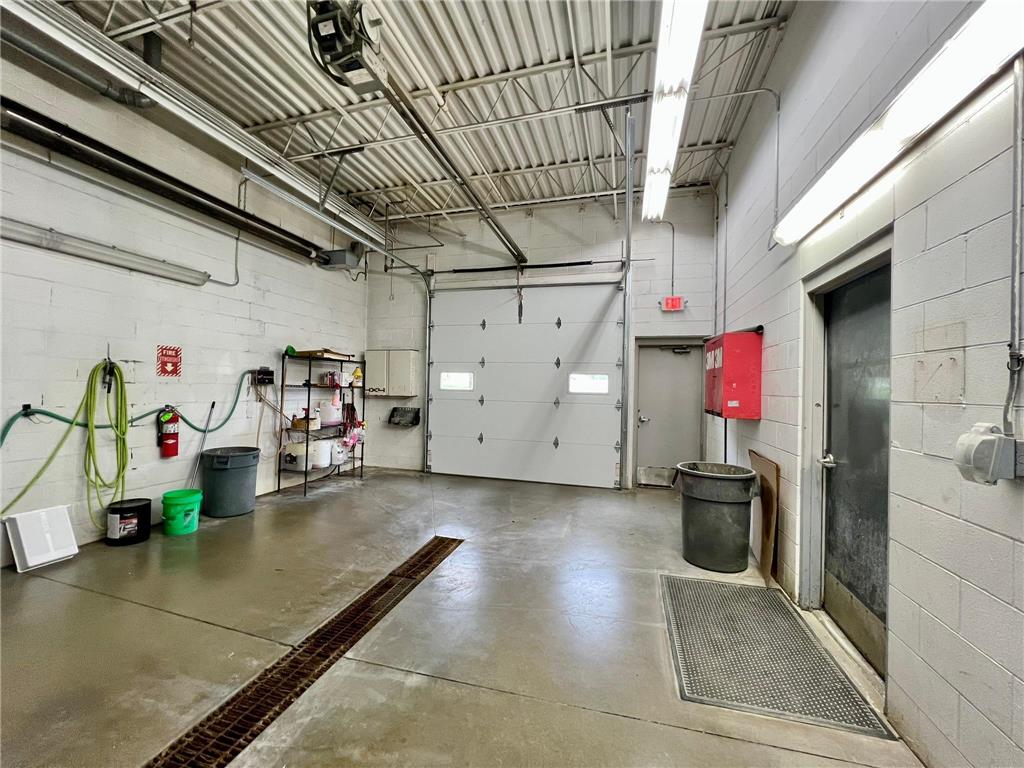 4902 Moundview Drive Red Wing MN 55066 6726103 image17