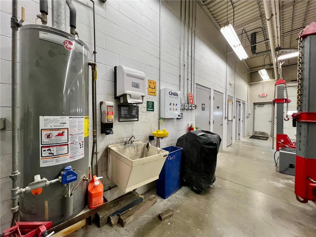 4902 Moundview Drive Red Wing MN 55066 6726103 image18