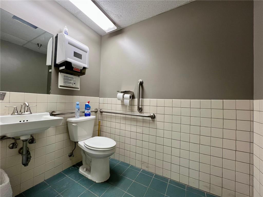 4902 Moundview Drive Red Wing MN 55066 6726103 image19