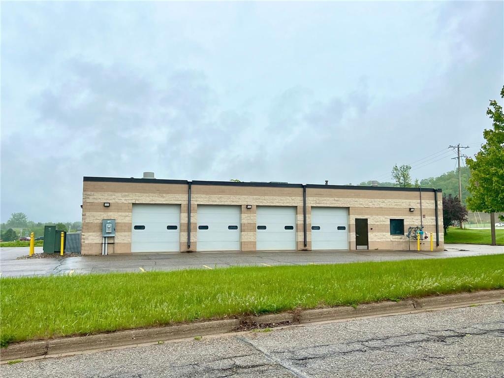 4902 Moundview Drive Red Wing MN 55066 6726103 image2