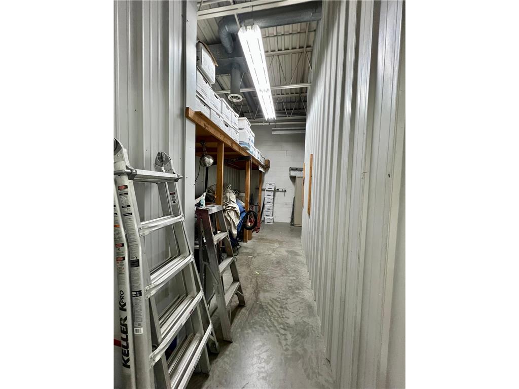 4902 Moundview Drive Red Wing MN 55066 6726103 image20