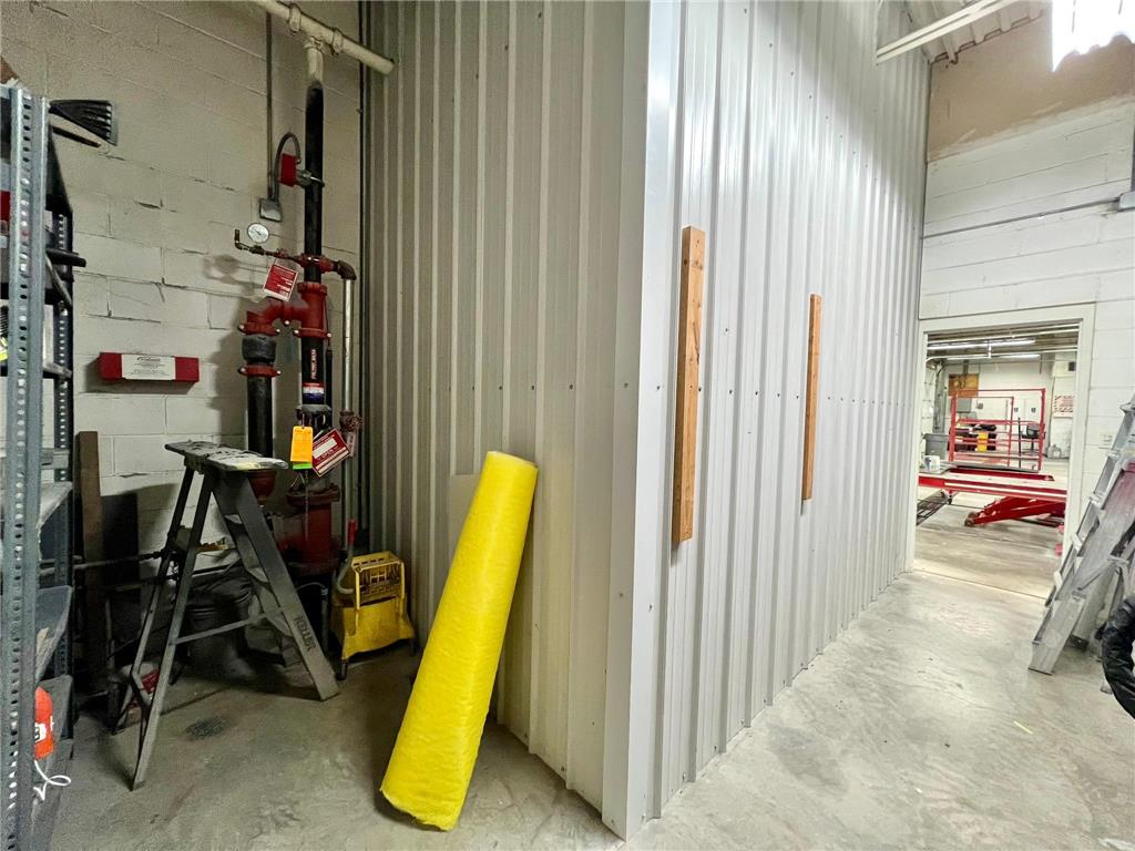 4902 Moundview Drive Red Wing MN 55066 6726103 image21