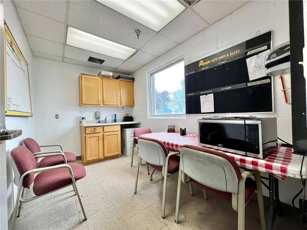 4902 Moundview Drive Red Wing MN 55066 6726103 image22