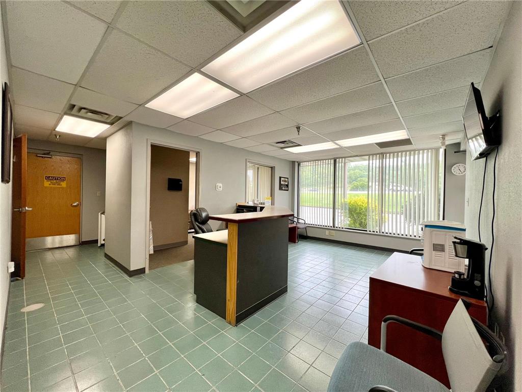 4902 Moundview Drive Red Wing MN 55066 6726103 image23