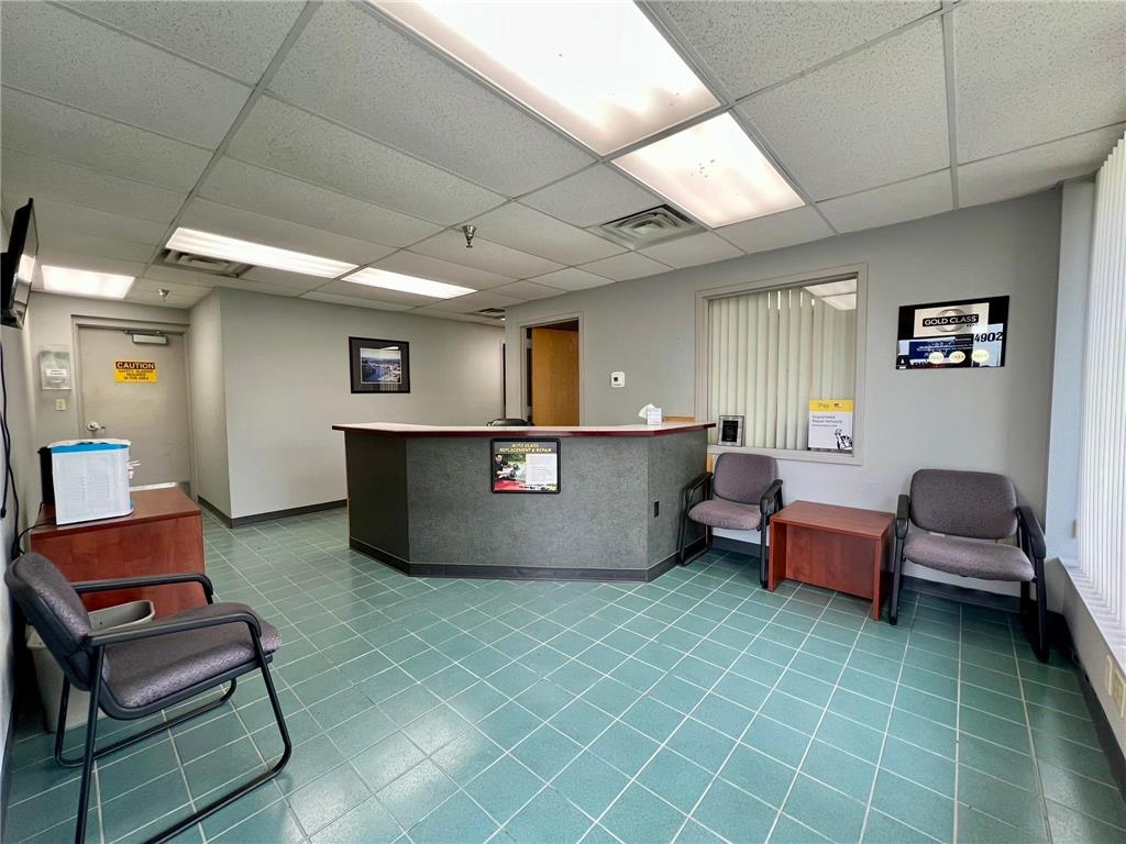 4902 Moundview Drive Red Wing MN 55066 6726103 image24