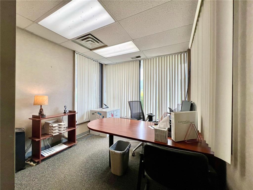 4902 Moundview Drive Red Wing MN 55066 6726103 image25