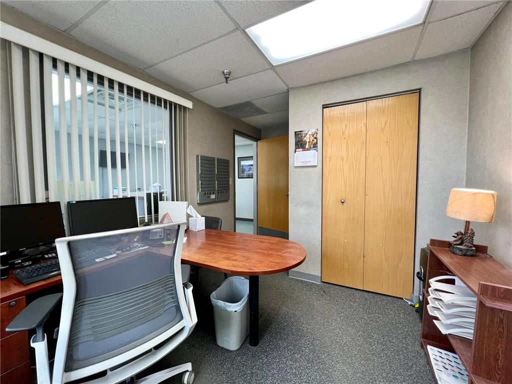 4902 Moundview Drive Red Wing MN 55066 6726103 image26