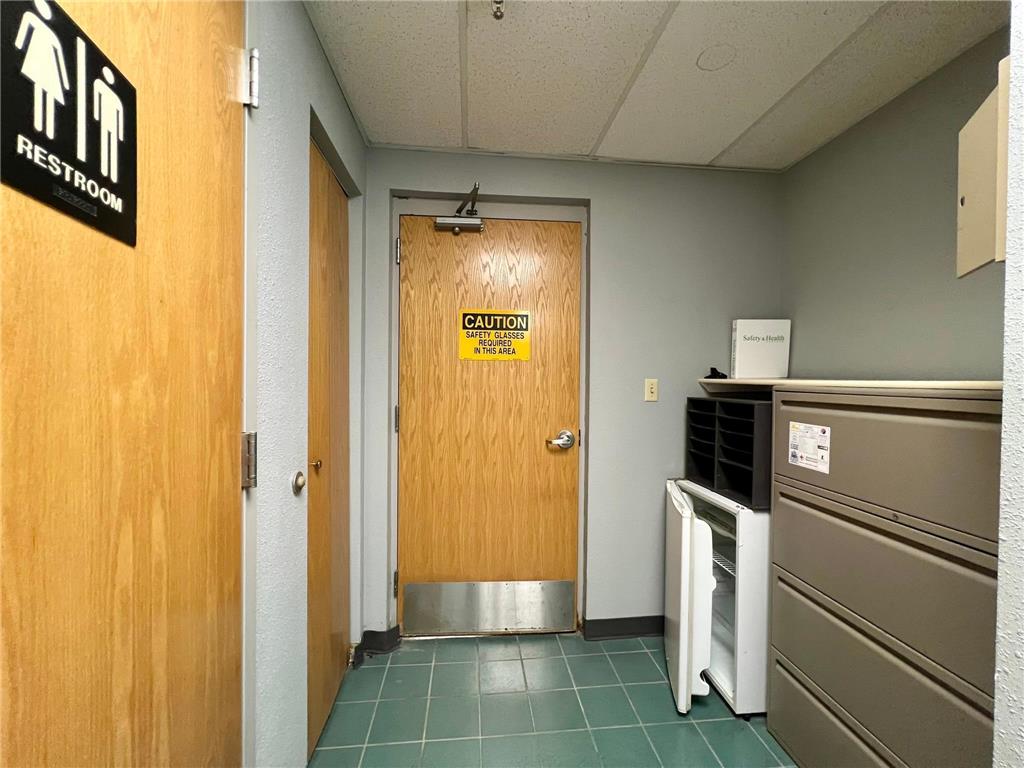 4902 Moundview Drive Red Wing MN 55066 6726103 image27