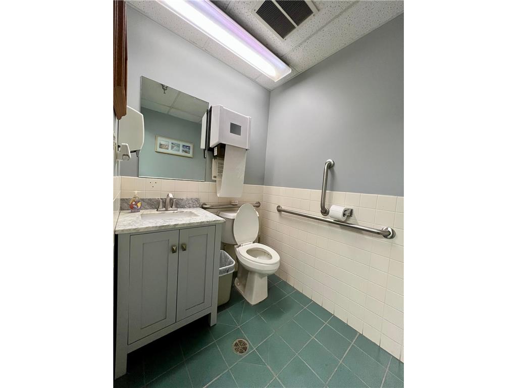 4902 Moundview Drive Red Wing MN 55066 6726103 image28