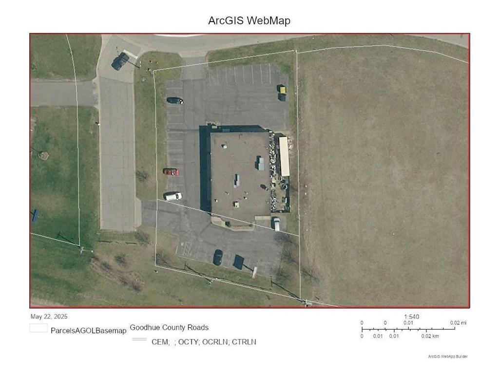 4902 Moundview Drive Red Wing MN 55066 6726103 image29