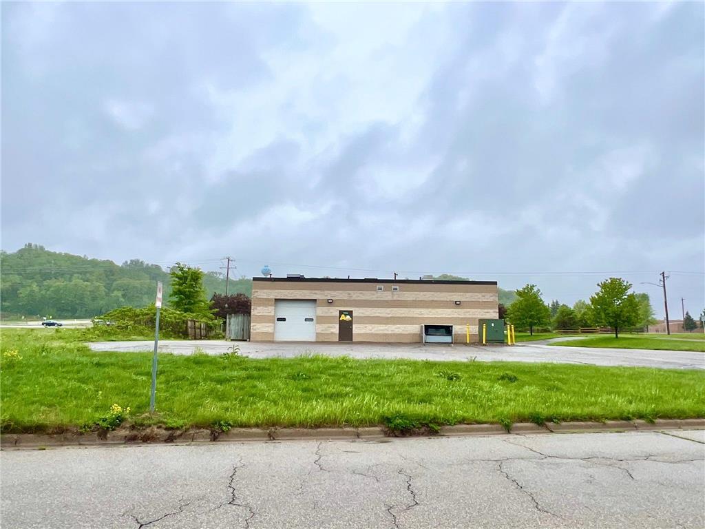 4902 Moundview Drive Red Wing MN 55066 6726103 image3