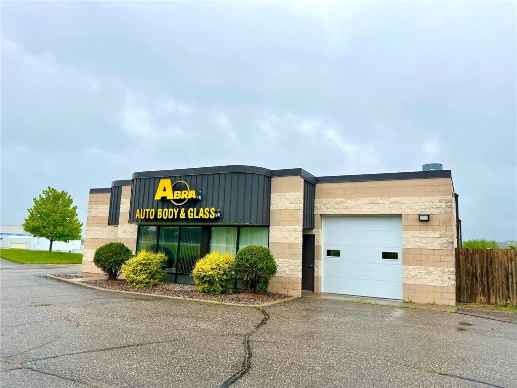 4902 Moundview Drive Red Wing MN 55066 6726103 image5