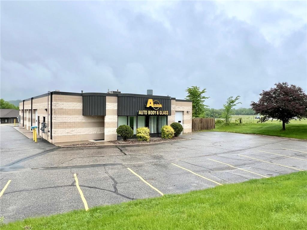 4902 Moundview Drive Red Wing MN 55066 6726103 image7