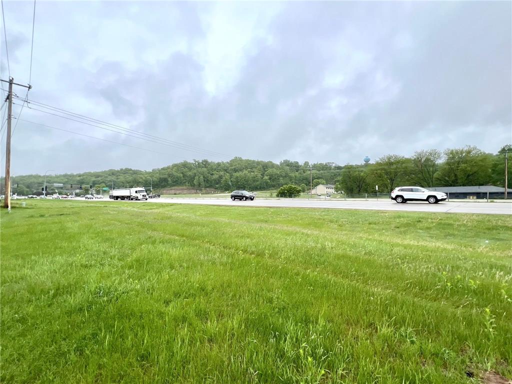 4902 Moundview Drive Red Wing MN 55066 6726103 image8