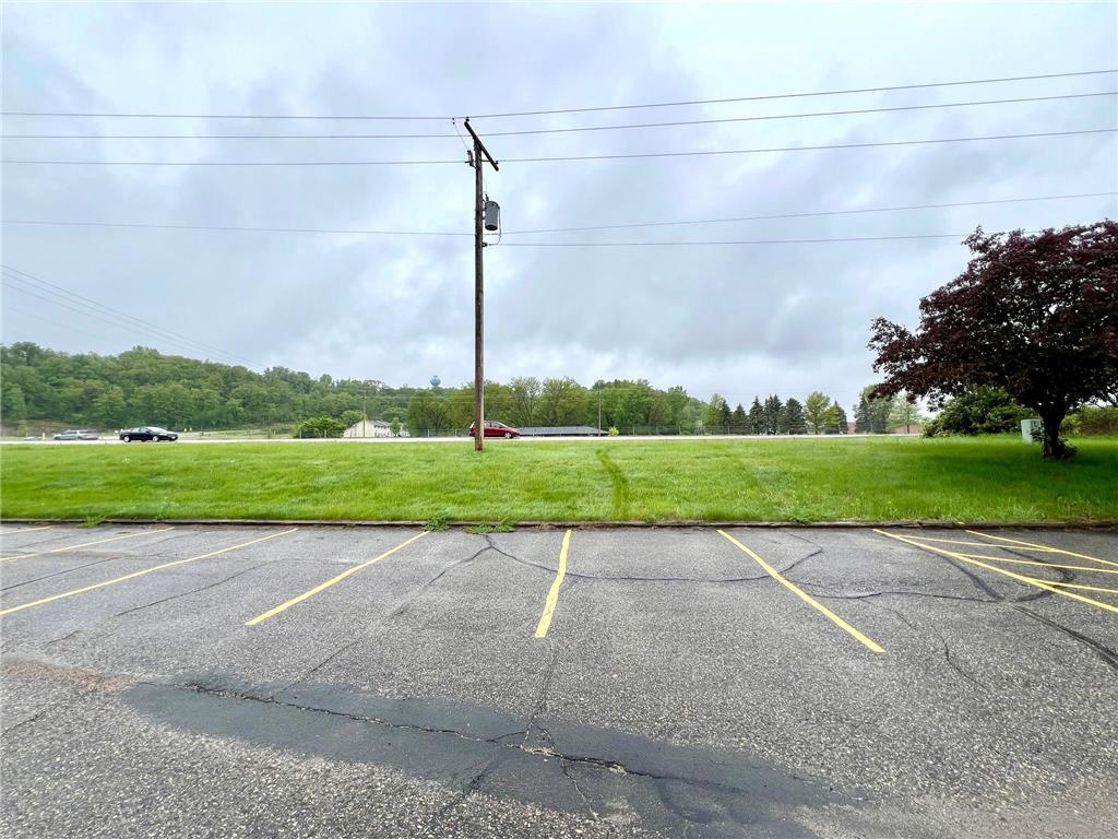 4902 Moundview Drive Red Wing MN 55066 6726103 image9