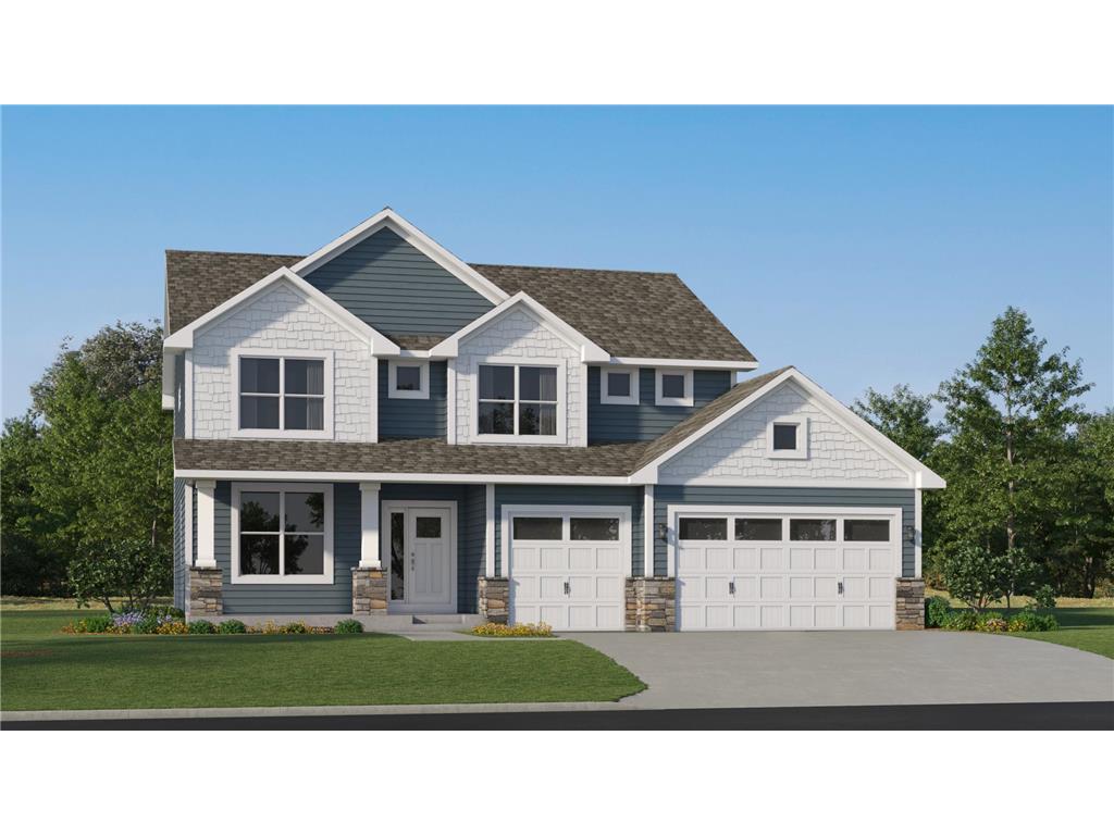 4902 Noble Lane NW Rochester MN 55901 6725577 image1