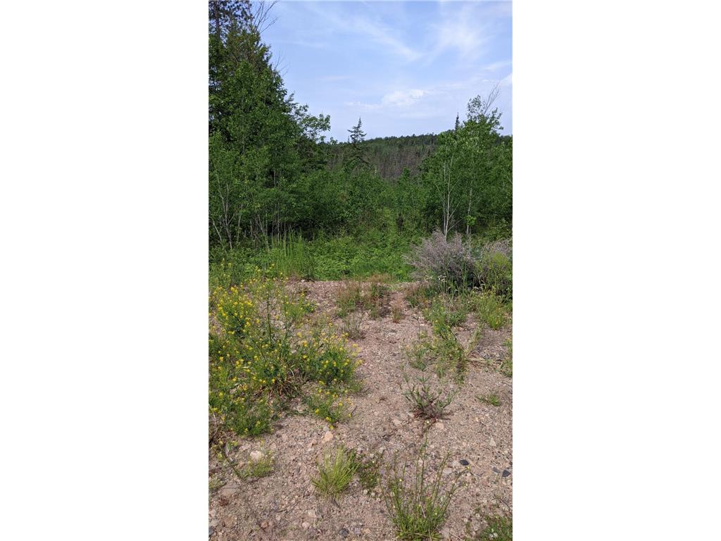 4902 Palm Drive Gilbert MN 55741 6393524 image1