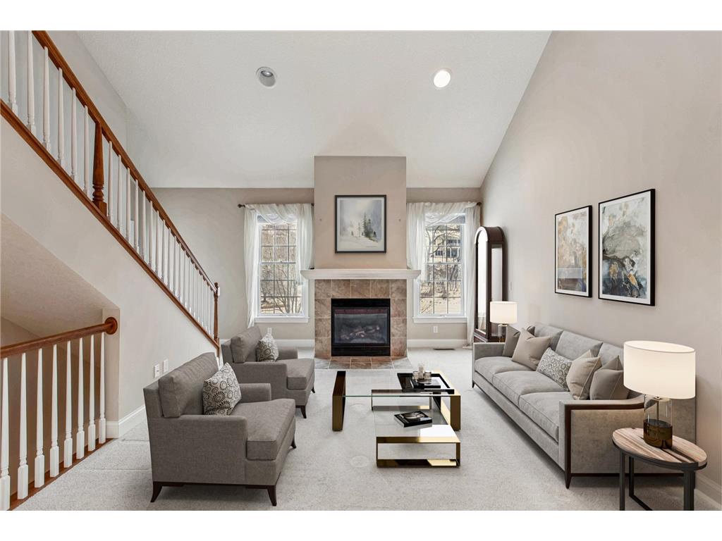 4902 Steeplechase Court #35 Eagan MN 55122 6816048 image1