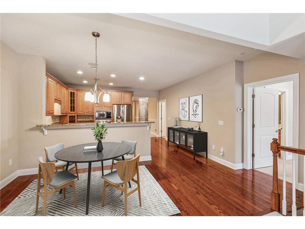 4902 Steeplechase Court #35 Eagan MN 55122 6816048 image10