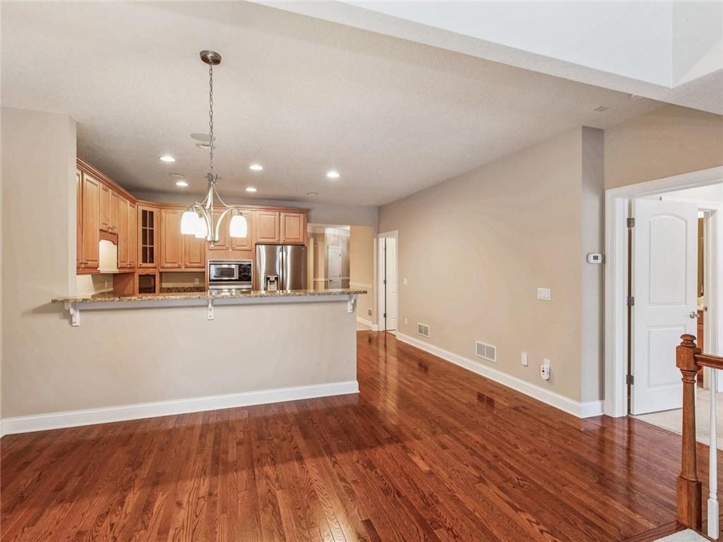 4902 Steeplechase Court #35 Eagan MN 55122 6816048 image11