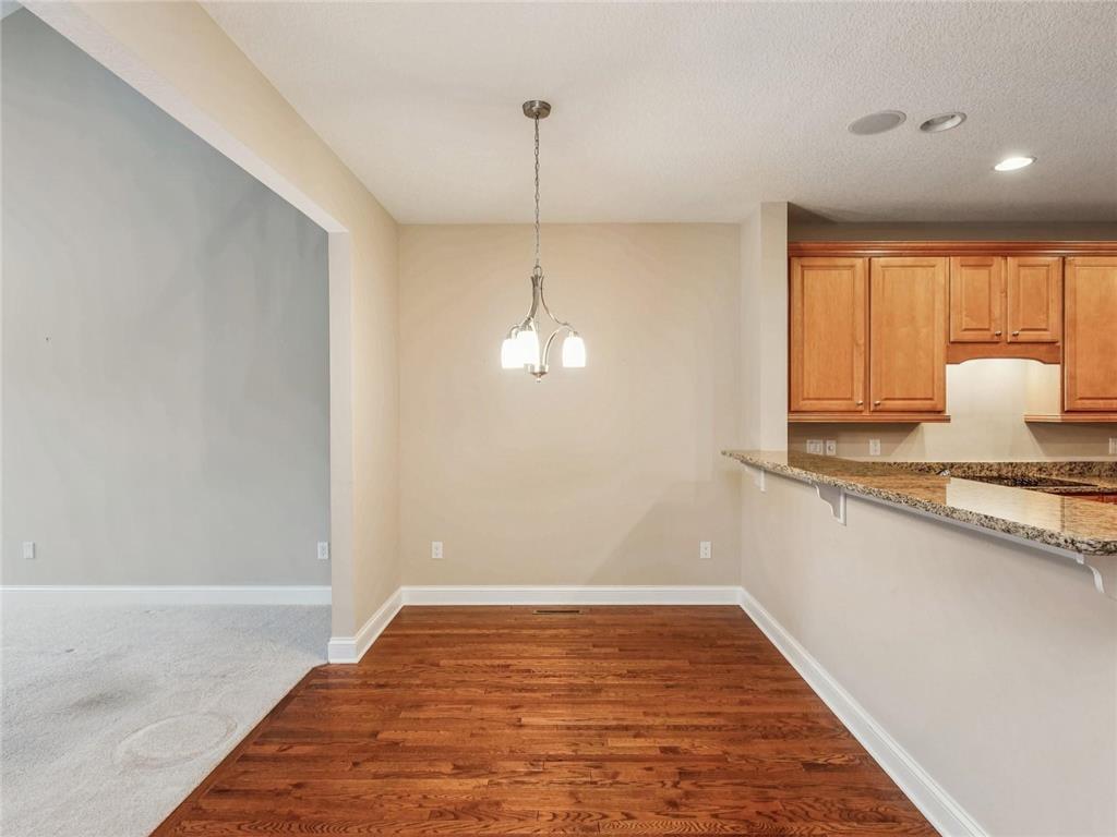 4902 Steeplechase Court #35 Eagan MN 55122 6816048 image12