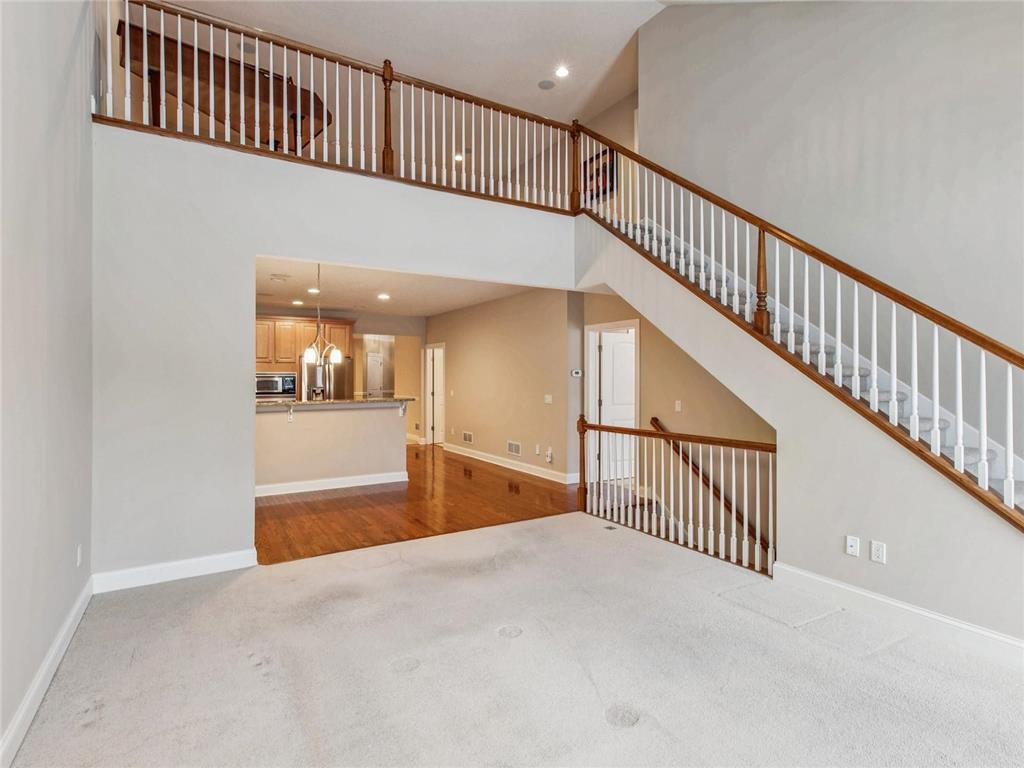 4902 Steeplechase Court #35 Eagan MN 55122 6816048 image13