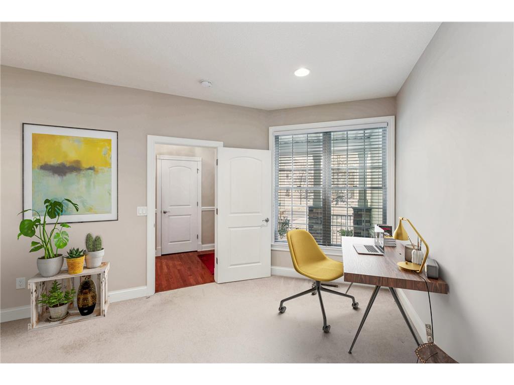 4902 Steeplechase Court #35 Eagan MN 55122 6816048 image14
