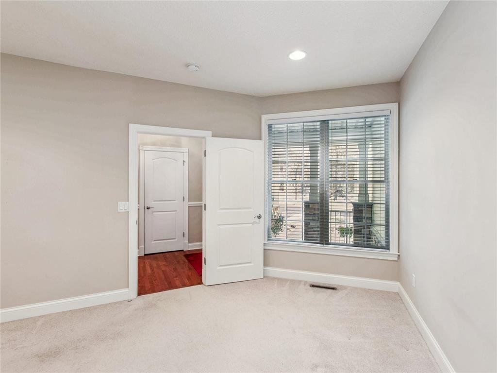 4902 Steeplechase Court #35 Eagan MN 55122 6816048 image15