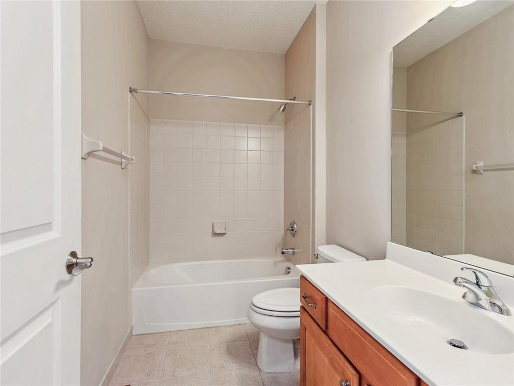 4902 Steeplechase Court #35 Eagan MN 55122 6816048 image16