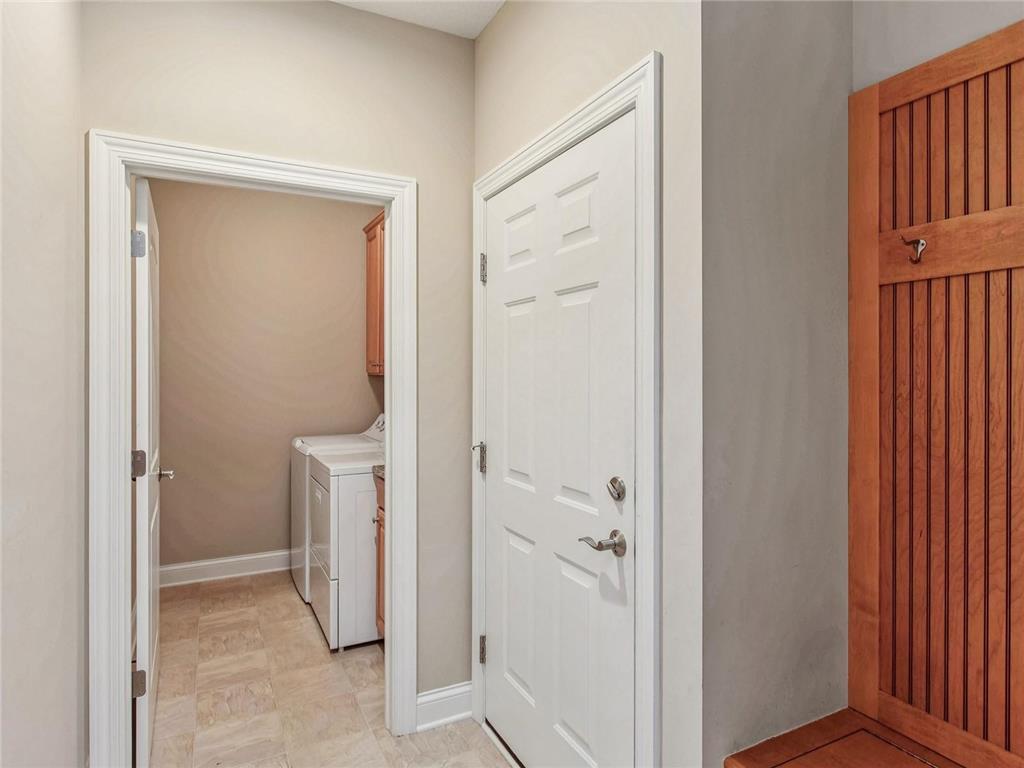 4902 Steeplechase Court #35 Eagan MN 55122 6816048 image17