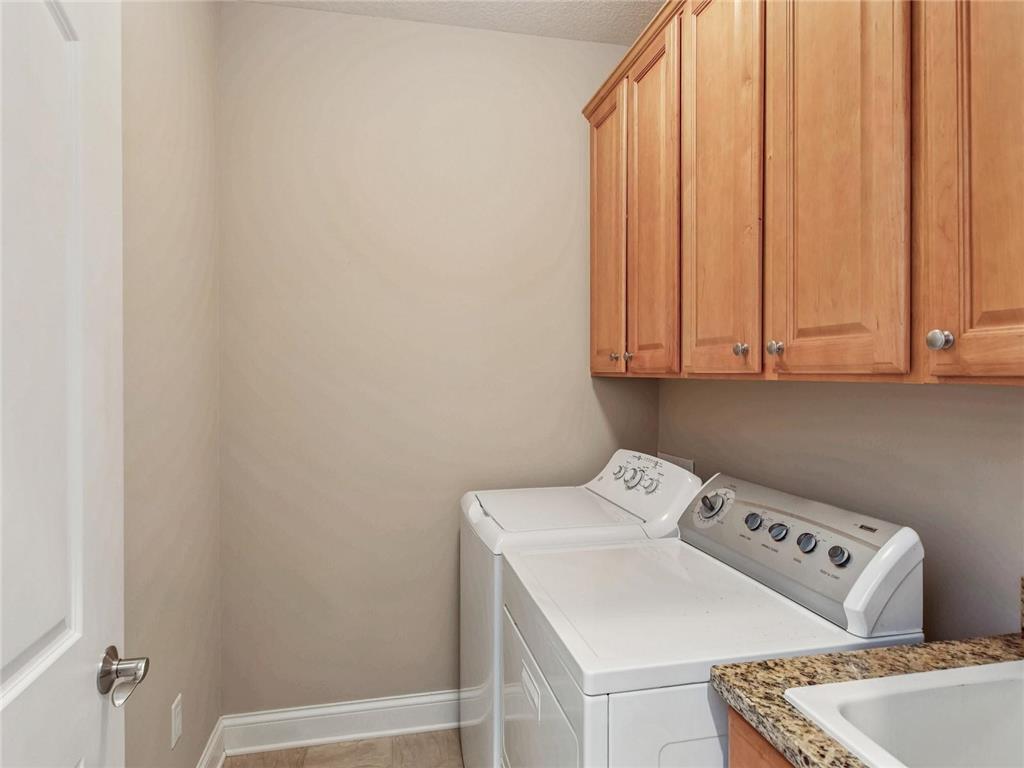 4902 Steeplechase Court #35 Eagan MN 55122 6816048 image18