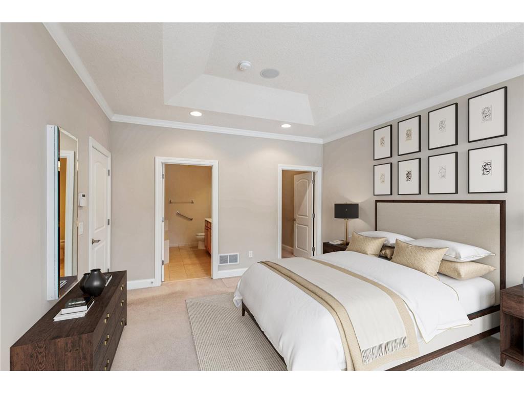 4902 Steeplechase Court #35 Eagan MN 55122 6816048 image19