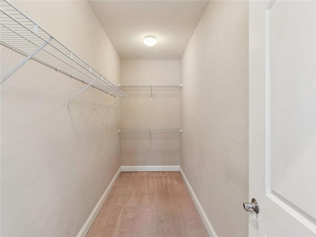 4902 Steeplechase Court #35 Eagan MN 55122 6816048 image20