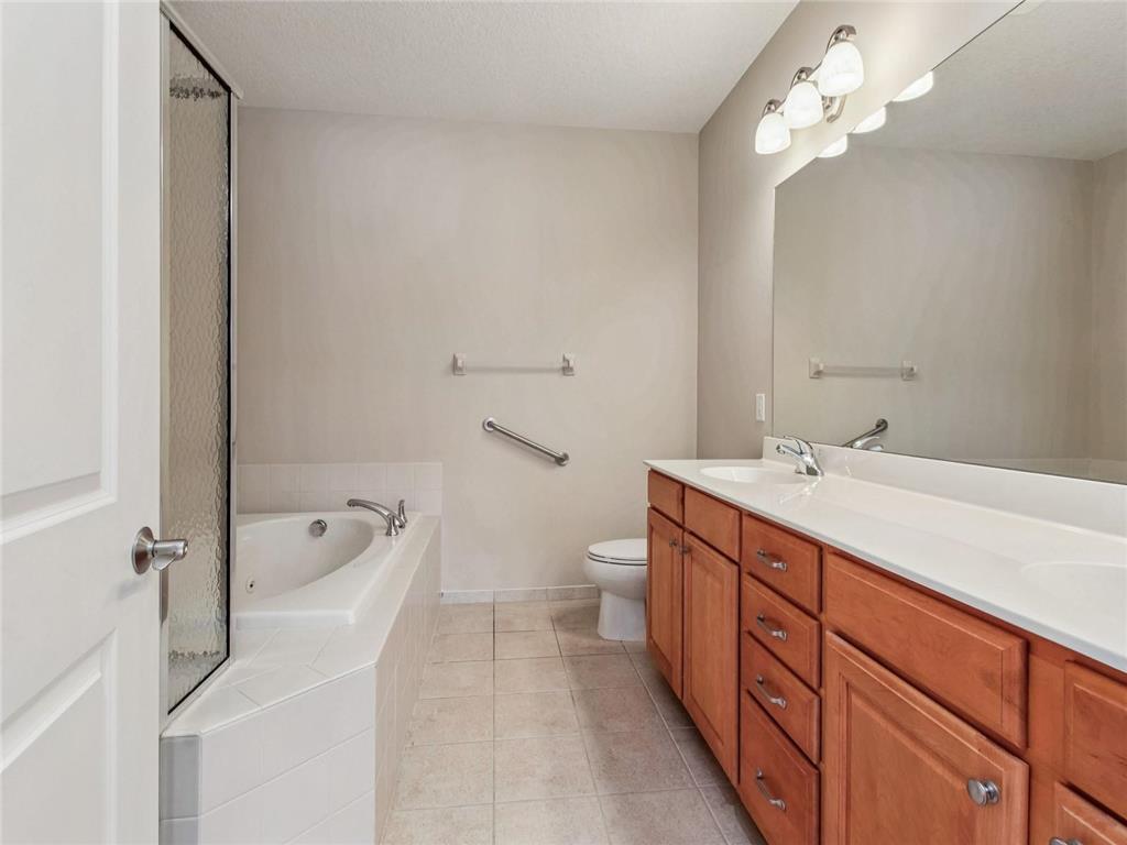 4902 Steeplechase Court #35 Eagan MN 55122 6816048 image21