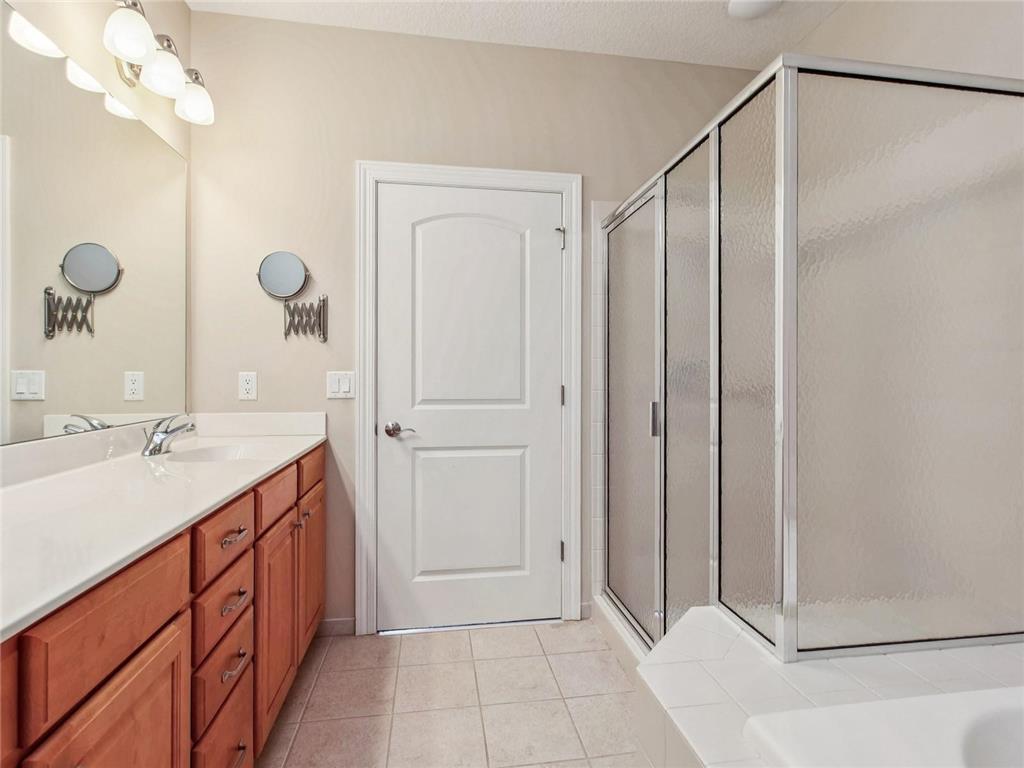 4902 Steeplechase Court #35 Eagan MN 55122 6816048 image22