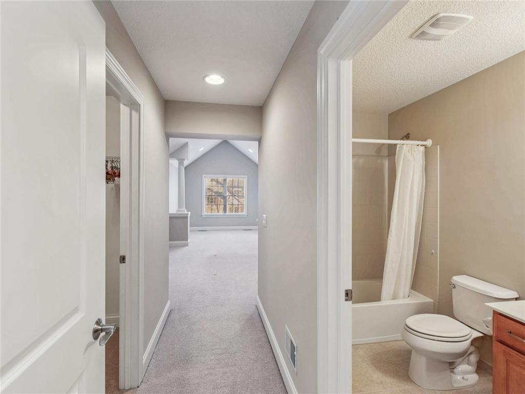 4902 Steeplechase Court #35 Eagan MN 55122 6816048 image24