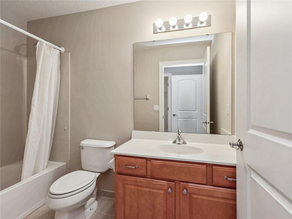 4902 Steeplechase Court #35 Eagan MN 55122 6816048 image25