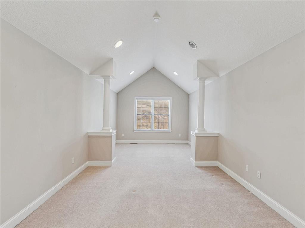 4902 Steeplechase Court #35 Eagan MN 55122 6816048 image26