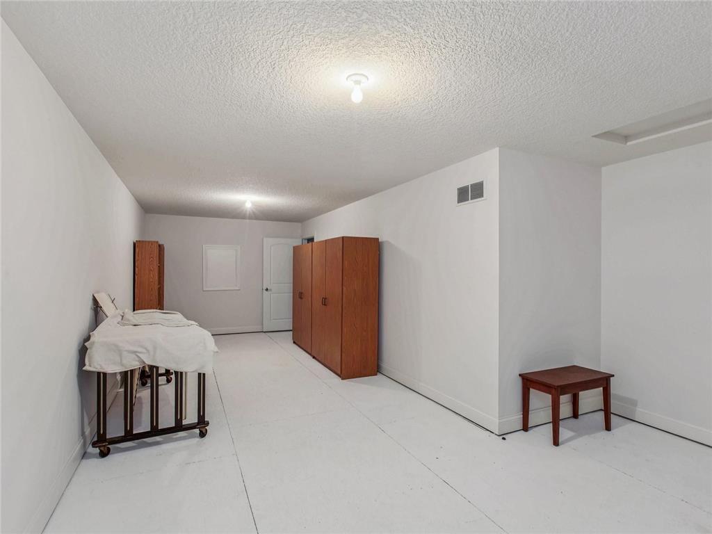 4902 Steeplechase Court #35 Eagan MN 55122 6816048 image27