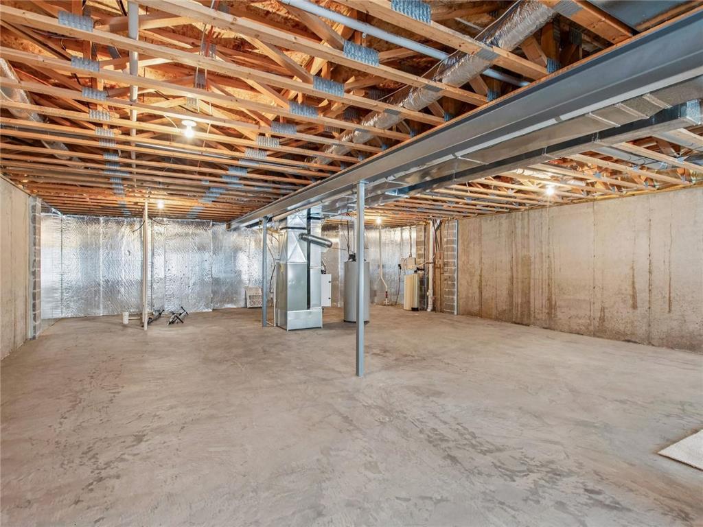 4902 Steeplechase Court #35 Eagan MN 55122 6816048 image28