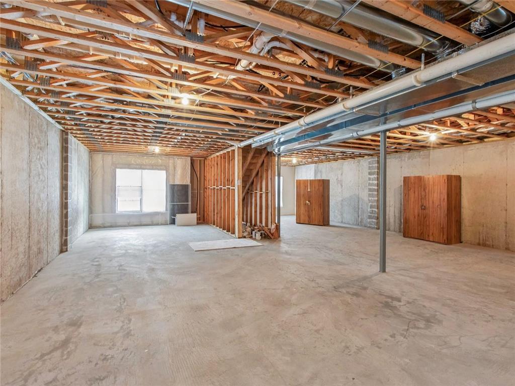 4902 Steeplechase Court #35 Eagan MN 55122 6816048 image29