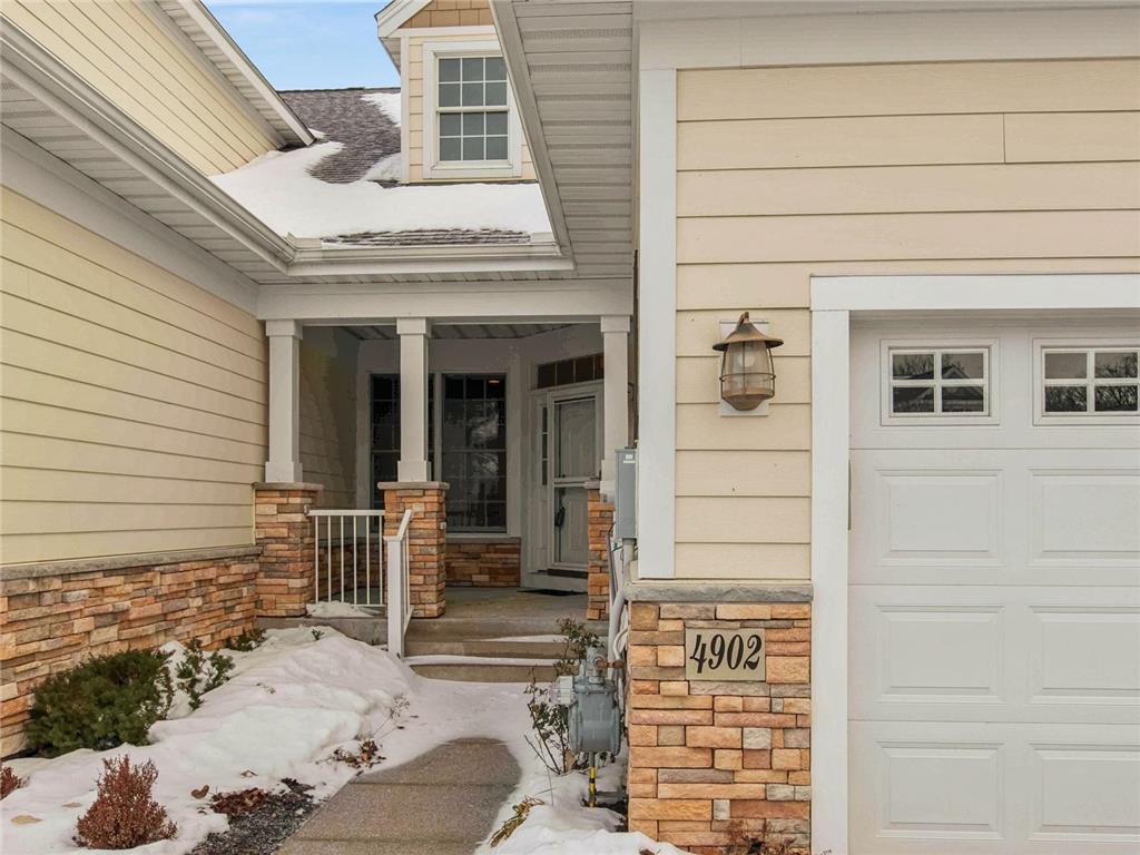 4902 Steeplechase Court #35 Eagan MN 55122 6816048 image3