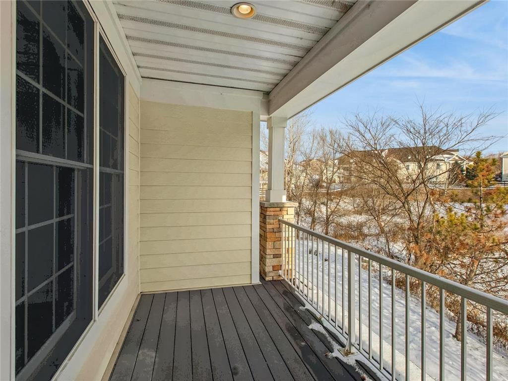 4902 Steeplechase Court #35 Eagan MN 55122 6816048 image30