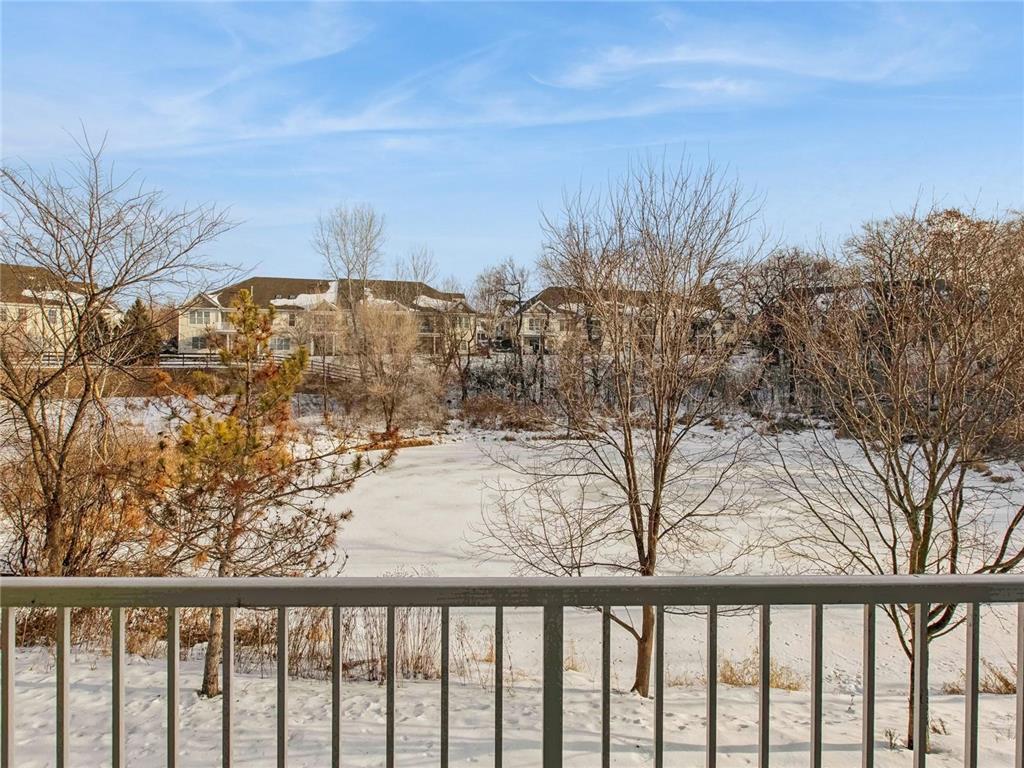 4902 Steeplechase Court #35 Eagan MN 55122 6816048 image31