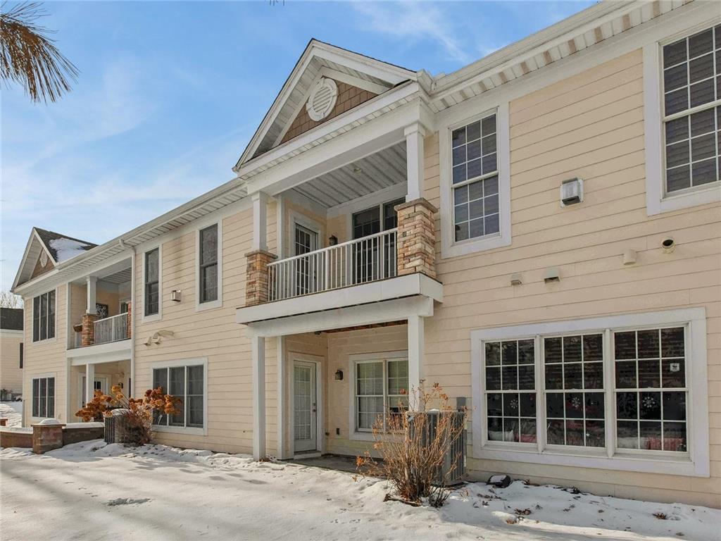 4902 Steeplechase Court #35 Eagan MN 55122 6816048 image32