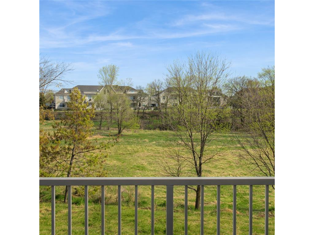 4902 Steeplechase Court #35 Eagan MN 55122 6816048 image34